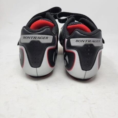 BONTRAGER ZAPATILLA RACE RUTA BONTRAGER ZAPATILLA RACE RUTA