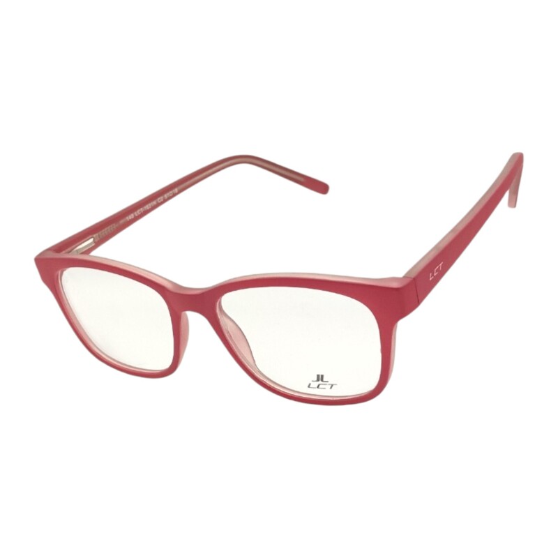 LC163126 rosauniforme