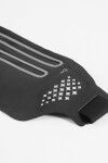 Riñonera sport negro