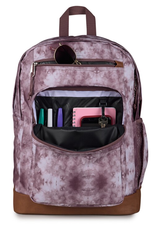 MOCHILA COOL STUDENT MOCHILA COOL STUDENT