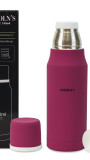 TERMO 750 ML KOSOVO FUCSIA