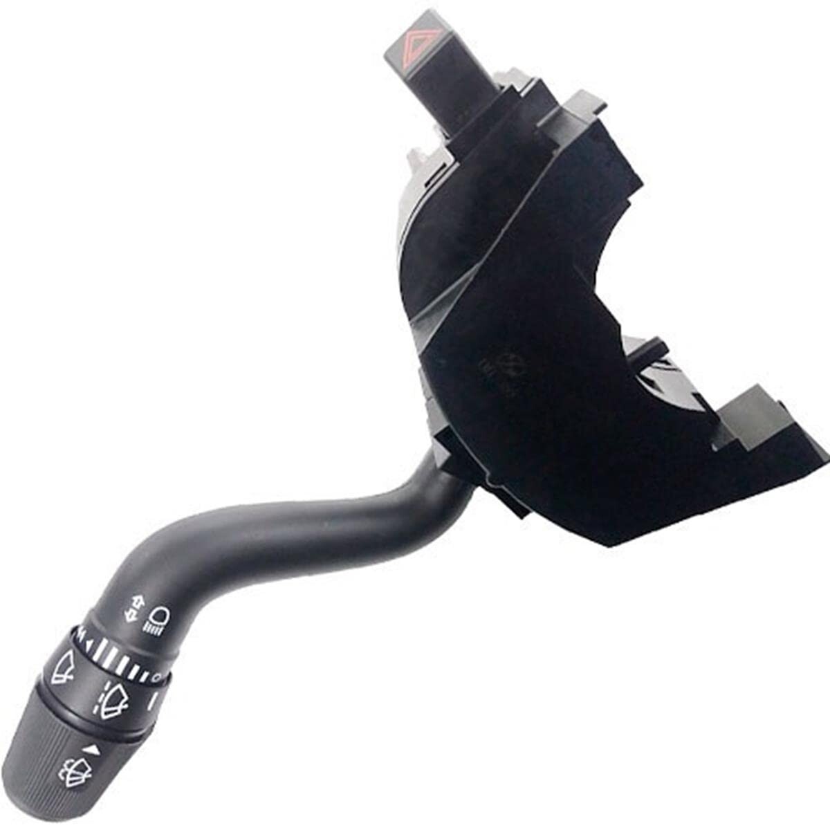 LLAVE BAJO VOLANTE FORD SEÑALERO L.PARABRISA RANGER 05/11 MARILIA 