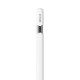 Lápiz Apple Pencil para iPad USB-C MUWA3AM Lápiz Apple Pencil para iPad USB-C MUWA3AM