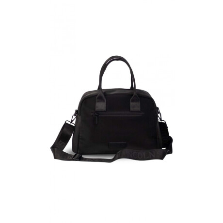Cartera Brigitte Negro