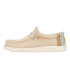 Wally Jute - Hombre Stone Grey/iceberg Green