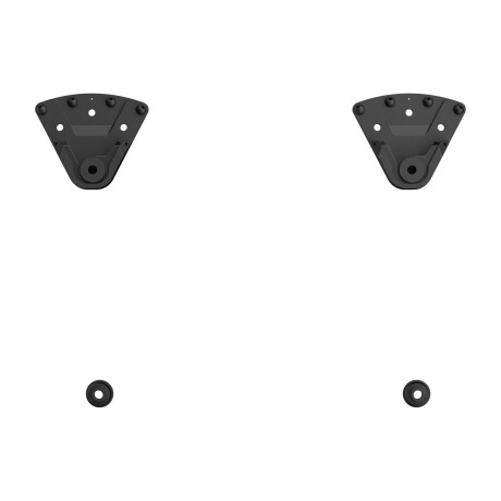 Soporte de Pared para Smart TV LUMI 32"-100" Soporte de Pared para Smart TV LUMI 32"-100"