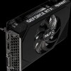 Tarjeta Video Palit RTX 3050 StormX 6GB Tarjeta Video Palit RTX 3050 StormX 6GB