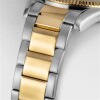 Reloj Jacques Lemans 50-4L Reloj Jacques Lemans 50-4L