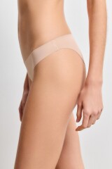 PACK X3 VEDETINA LASERCUT Multicolor