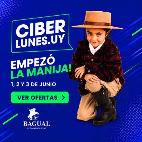 Niños / Niñas