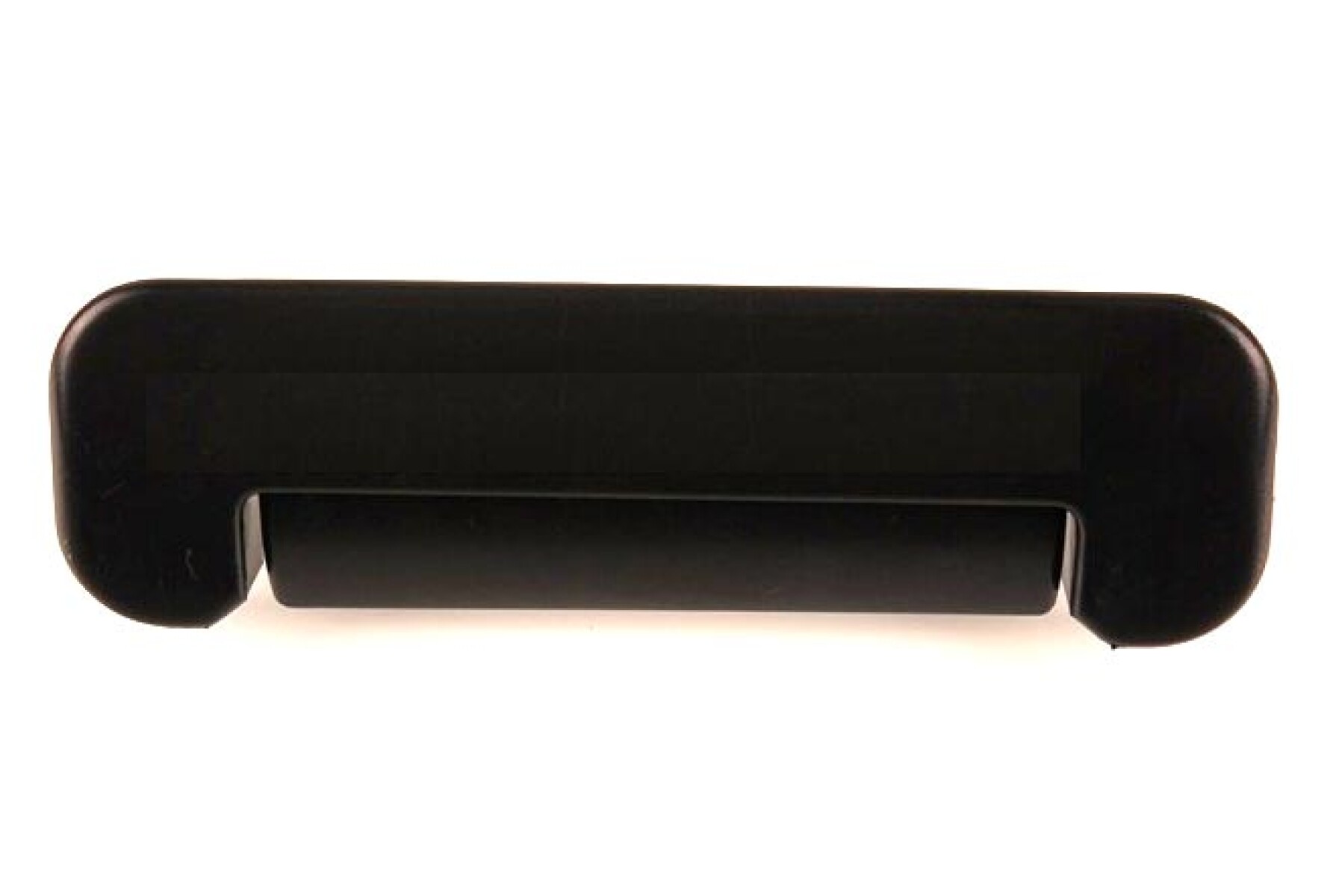 MANIJA DAEWOO PORTON LATERAL CORREDIZO IZQ DAMAS - 