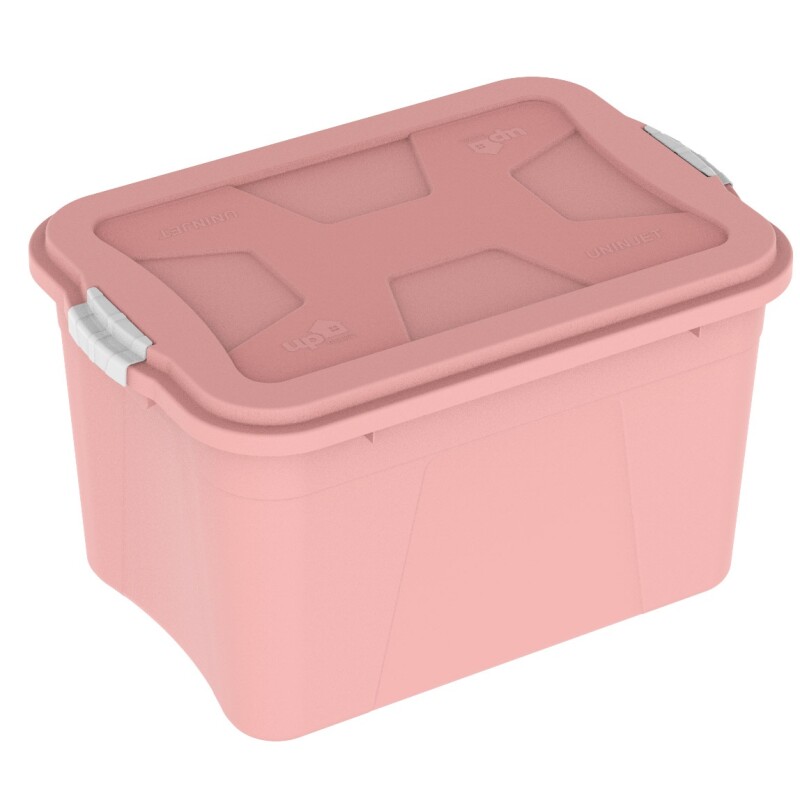 Caja Organizadora Amore Rosa CAJA ORGANIZADORA AMORE ROSA