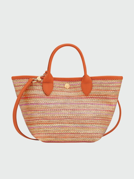 LONGCHAMP - Le Pliage Cesta XS Alta Automática