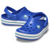 Crocs Crocband™ Niños Pequeños Blue Bolt/turbo Teal