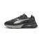 Zapatillas Fade Nitro LS Unisex Puma Black-Puma Silver