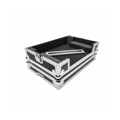 Estuche Magma P/xdj-an Estuche Magma P/xdj-an