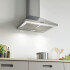 Campana Candy Cce616x CAMPANA CANDY CCE616X