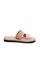SANDALIA I RUN G9793F2 Rosa
