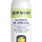 Alcohol Dr selby En aerosol 150 ml