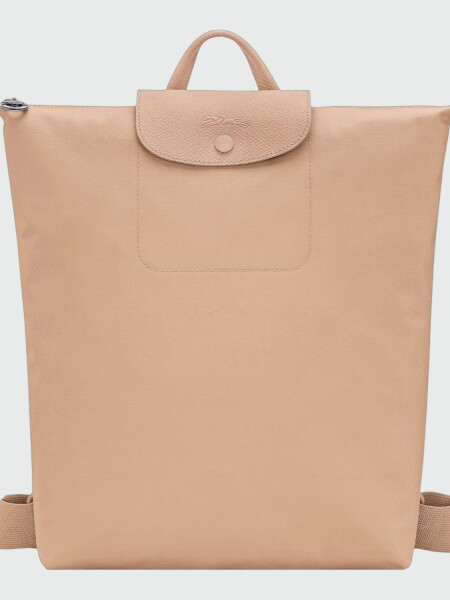 LONGCHAMP - LE PLIAGE ONE, MOCHILA M 105