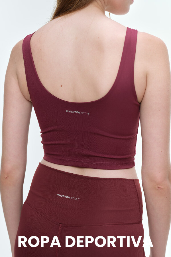 15% OFF LLEVANDO 2 PRENDAS