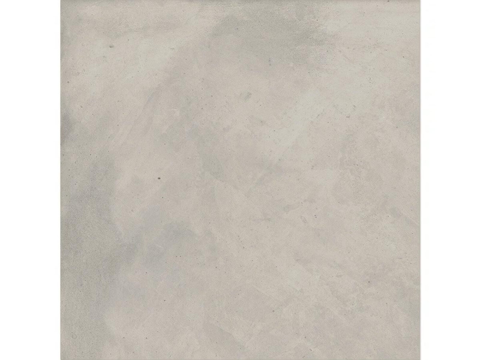 Ceramica Piso 60X60 Mate Gris Cemento Y Microcemento 