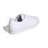 Championes Adidas Superstar Blanco