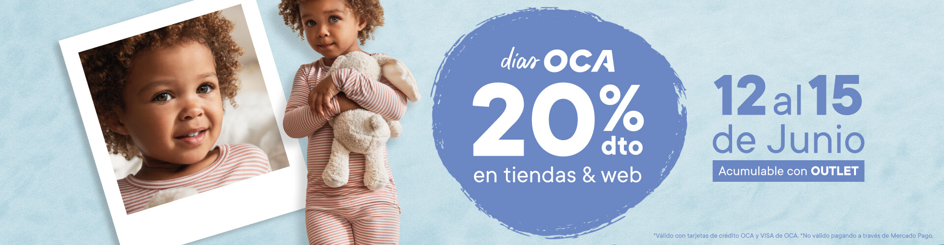 Oca_Junio