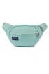 RIÑONERA FIFTH AVENUE FADED SAGE