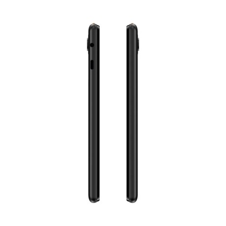 Tablet MOXEE T2310 4G 10.1' 32GB 3GB RAM Android 13 Cámara 5Mpx Black Tablet MOXEE T2310 4G 10.1' 32GB 3GB RAM Android 13 Cámara 5Mpx Black