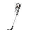 Aspiradora Midea Inalambrica Escoba B18p01 Aspiradora Midea Inalambrica Escoba B18p01