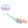 LOL Surprise Magic Flyers Fairies Tots Snowflake