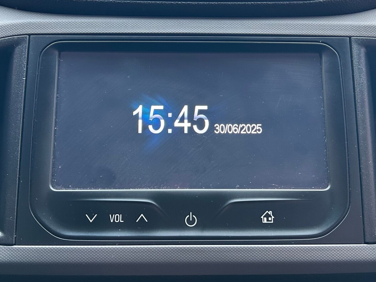 Chevrolet Onix LT 1.4 Extra Full | Permuta / Financia Chevrolet Onix LT 1.4 Extra Full | Permuta / Financia