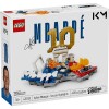 Lego Kylian Mbappe Fenomeno 5308 Lego Kylian Mbappe Fenomeno 5308