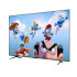 Smart Tv Tcl 75c655 4k Qled 75" TV 75" TCL QLED 75C655 GOOGLE TV 4K