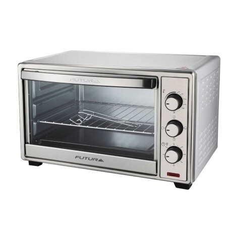 HORNO GRIS 1600W FUT-MH38X