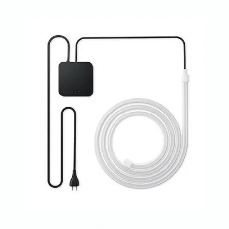 Tira De Luz LED XIAOMI Smart Lightstrip Pro BT WiFi 2 Metros Tira De Luz LED XIAOMI Smart Lightstrip Pro BT WiFi 2 Metros