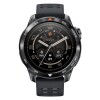 Reloj Smartwatch Xiaomi Mibro GS Pro 2 1.43" 460mAh Gris