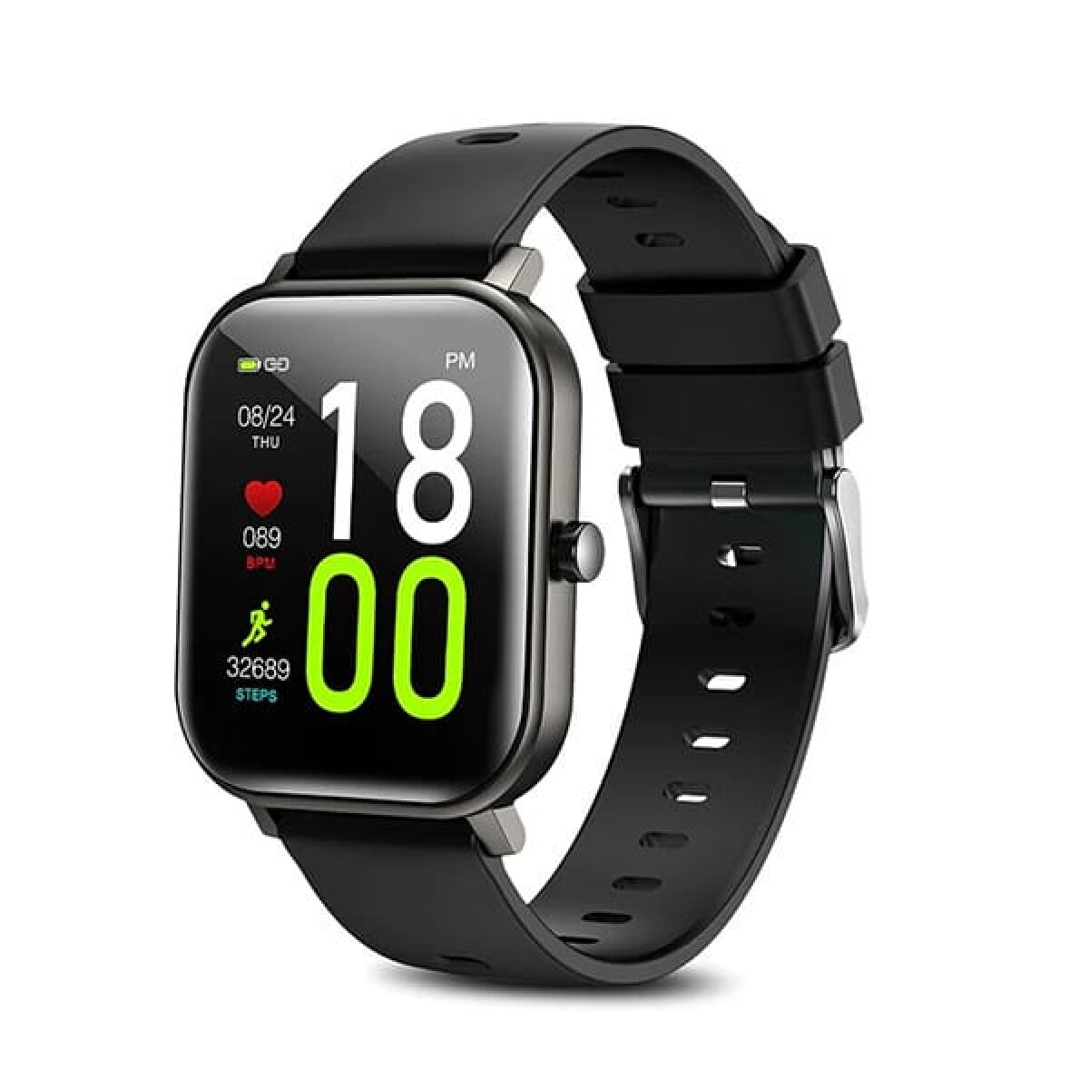 Smart Watch Joyroom IP67 Waterproof 