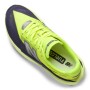 Zapatillas Running Rebel V5 Mujer Green