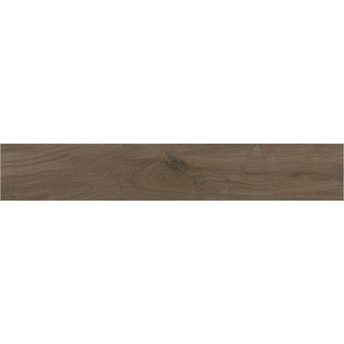 Porcelanato 20X120 Maderado 