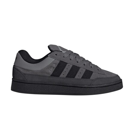 Championes adidas Campus ST Grey