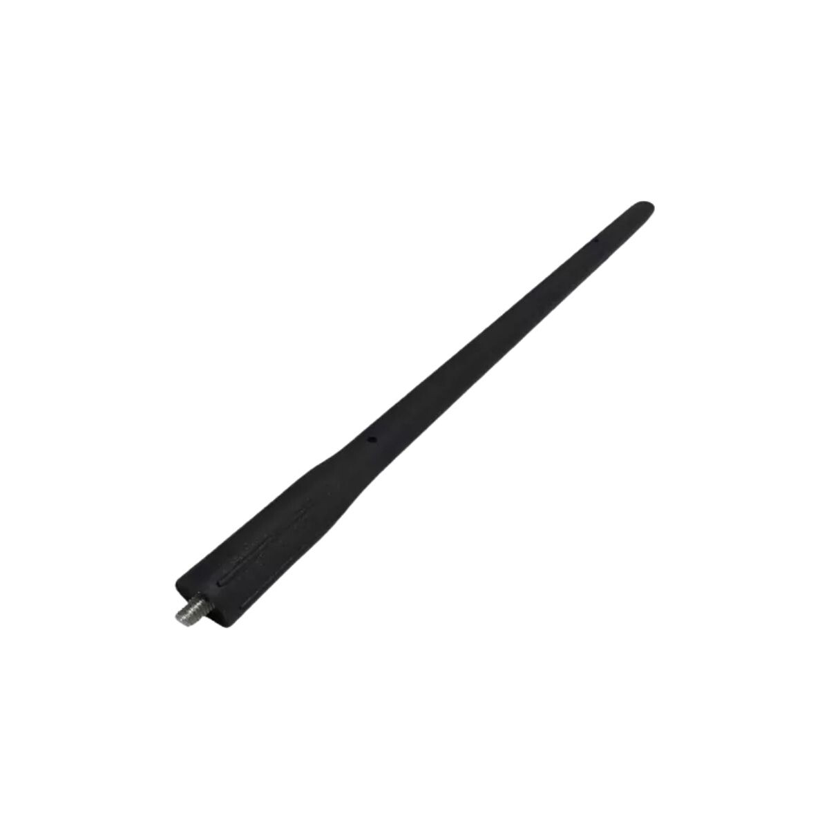 VASTAGO DE ANTENA GOL G5 / G6 / G7 / UP ROSCA FINA Y GRUESA 