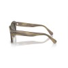 Ray Ban Rb2186 State Street 1405/71