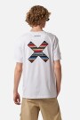 CLASSIC TEE Blanco