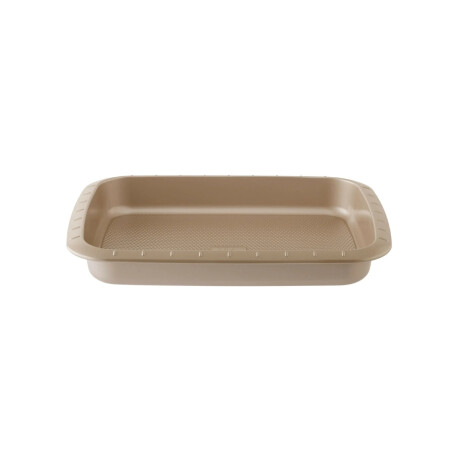 Molde Rectangular 34×25,5×5 cm Balance Molde Rectangular 34×25,5×5 cm Balance