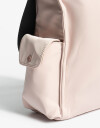 Shopper Shopper Portanotebook - Rosa Claro