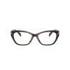 Ralph Ra7161u 5003