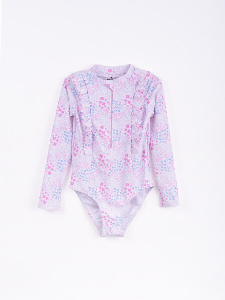 MALLA ENTERA GERONIMA VARIANTE 1