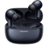 Auricular Xiaomi Redmi Buds 6 Pro Espace Auricular Xiaomi Redmi Buds 6 Pro Espace